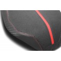 LUIMOTO GP Italia Passenger Seat Cover for Ducati Panigale / Streetfighter V2 (2025+) LUIMOTO GP Italia Passenger Seat Cover for Ducati Panigale / Streetfighter V2 (2025+)